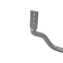 Load image into Gallery viewer, Evo-X-Front-27Mm-Heavy-Duty-Adjustable-Swaybar
