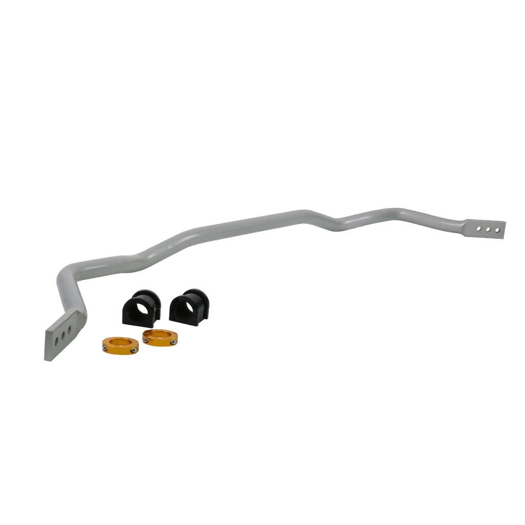 Evo-X-Rear-27-Mm-Heavy-Duty-Adjustable-Swaybar