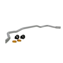 Load image into Gallery viewer, Evo-X-Rear-27-Mm-Heavy-Duty-Adjustable-Swaybar