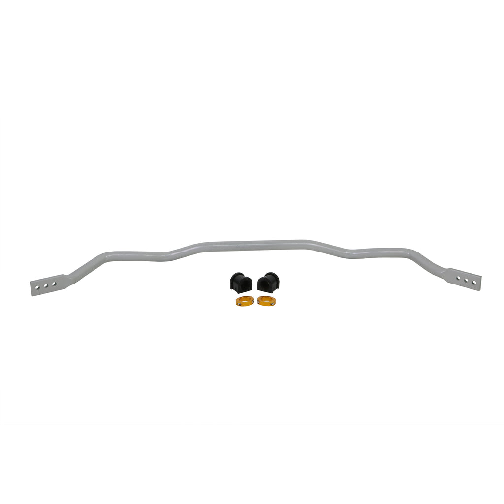 Evo-X-Rear-27-Mm-Heavy-Duty-Adjustable-Swaybar