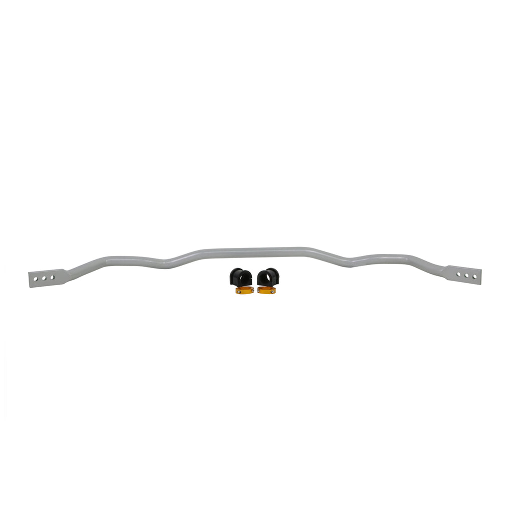 Evo-X-Rear-27-Mm-Heavy-Duty-Adjustable-Swaybar