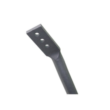 Load image into Gallery viewer, Evo-X-Rear-27-Mm-Heavy-Duty-Adjustable-Swaybar