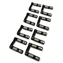 Load image into Gallery viewer, Evolution-Retro-Fit-Hydraulic-Roller-Lifters-For-Chevrolet-Big-Block-396-454