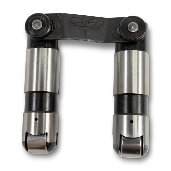 Evolution-Retro-Fit-Hydraulic-Roller-Lifters-For-Chevrolet-Big-Block-396-454