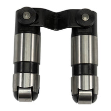 Load image into Gallery viewer, Evolution-Retro-Fit-Hydraulic-Roller-Lifters-For-Chrysler-Small-Block-273-360