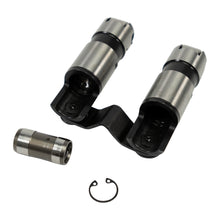 Load image into Gallery viewer, Evolution-Retro-Fit-Hydraulic-Roller-Lifters-For-Chrysler-Small-Block-273-360