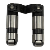 COMP Cams 89201-2 Most consistent, highest performing, and quietest hydraulic lifter on the market