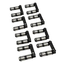 Load image into Gallery viewer, Evolution-Retro-Fit-Hydraulic-Roller-Lifters-For-Ford-289-351W---Set-Of-16