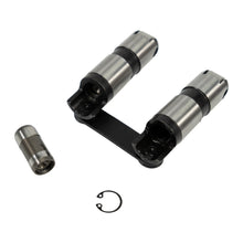 Load image into Gallery viewer, Evolution-Retro-Fit-Hydraulic-Roller-Lifters-For-Ford-289-351W---Set-Of-16