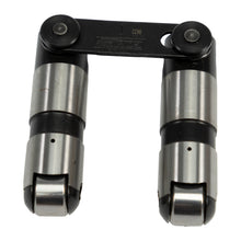 Load image into Gallery viewer, Evolution-Retro-Fit-Hydraulic-Roller-Lifters-For-Ford-289-351W---Set-Of-16