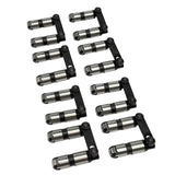 COMP Cams 89311-16 Most consistent, highest performing, and quietest hydraulic lifter on the market
