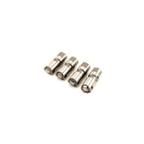 COMP Cams 7410-4 Evolution Sportster Performance Lifter (4 Pack)