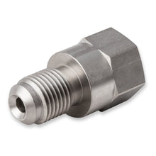 Load image into Gallery viewer, Ex-10Mm-X-10-Mif-316-HL---12Mm-X-10-Cc