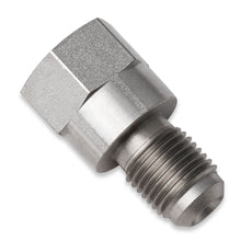 Load image into Gallery viewer, Ex-10Mm-X-10-Mif-316-HL---12Mm-X-10-Cc