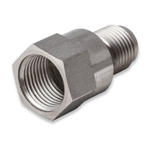 Load image into Gallery viewer, Ex-10Mm-X-10-Mif-316-HL---12Mm-X-10-Cc
