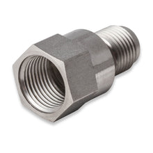 Load image into Gallery viewer, Ex-10Mm-X-10-Mif-316-HL---12Mm-X-10-Cc