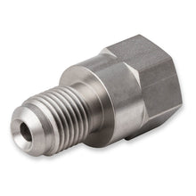 Load image into Gallery viewer, Ex-10Mm-X-10-Mif-316-HL---12Mm-X-10-Cc