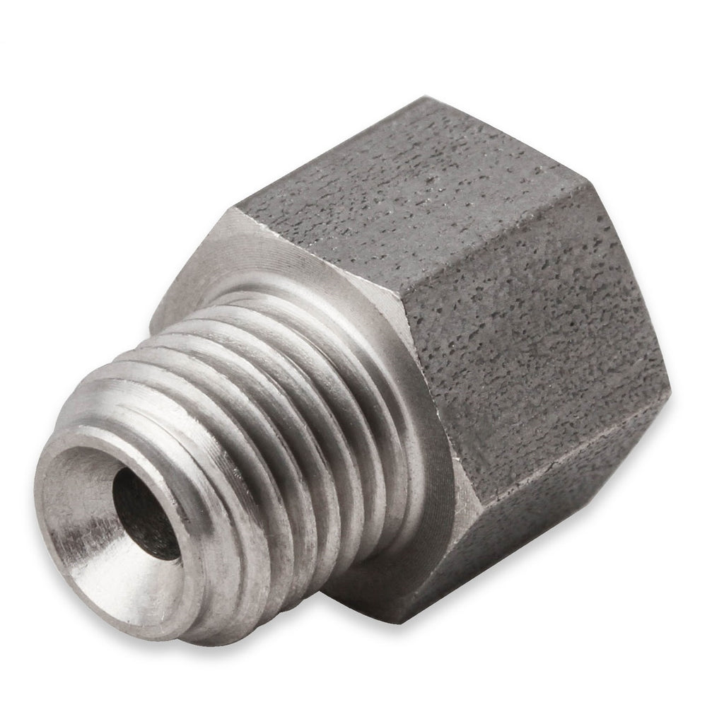 Ex.-38-24-M.I.F-316-HL---10Mm-X-1.0-F