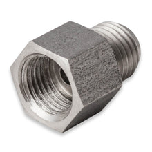Load image into Gallery viewer, Ex.-38-24-M.I.F-316-HL---10Mm-X-1.0-F