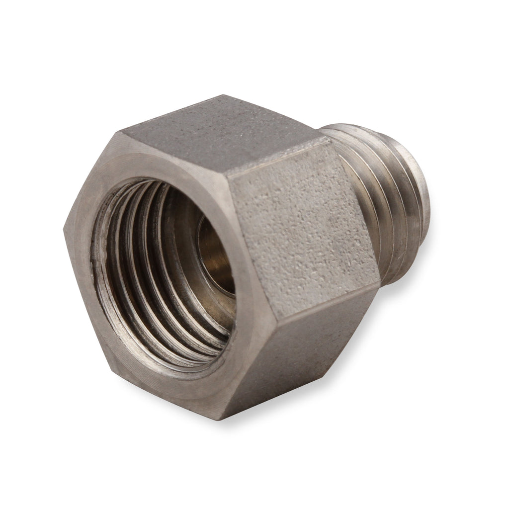 Ex.-38-24-M.I.F-316-HL---716-24-F.I.