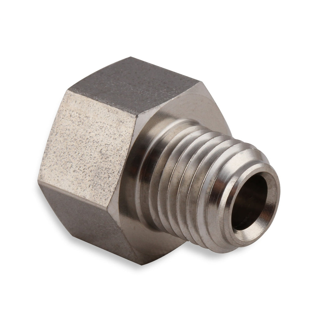 Ex.-38-24-M.I.F-316-HL---716-24-F.I.