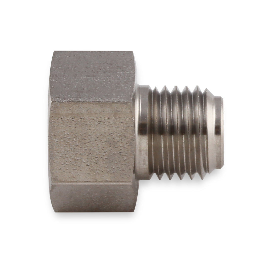 Ex.-38-24-M.I.F-316-HL---716-24-F.I.