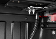 Load image into Gallery viewer, Extang 85962 Xceed - 22-23 Frontier 6'1" w/ or w/out Utili-Track System for Select Nissan Frontier