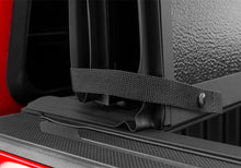 Load image into Gallery viewer, Extang 85961 Xceed - 22-23 Frontier 5' w/ or w/out Utili-Track System for Select Nissan Frontier