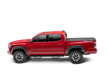 Load image into Gallery viewer, Extang 85466 Xceed - 07-21 Tundra 6'7" w/ Deck Rail System for Select Toyota Tundra