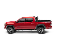 Load image into Gallery viewer, Extang 85466 Xceed - 07-21 Tundra 6'7" w/ Deck Rail System for Select Toyota Tundra