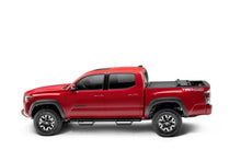 Load image into Gallery viewer, Extang 85830 Xceed - 16-23 Tacoma 5' w/out Trail Special Edition Storage Boxes for Select Toyota Tacoma