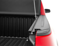 Load image into Gallery viewer, Extang 85466 Xceed - 07-21 Tundra 6'7" w/ Deck Rail System for Select Toyota Tundra