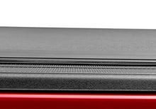Load image into Gallery viewer, Extang 85962 Xceed - 22-23 Frontier 6'1" w/ or w/out Utili-Track System for Select Nissan Frontier