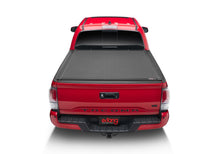 Load image into Gallery viewer, Extang 85465 Xceed - 14-21 Tundra 6'7" w/out Deck Rail System for Select Toyota Tundra