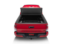 Load image into Gallery viewer, Extang 85830 Xceed - 16-23 Tacoma 5' w/out Trail Special Edition Storage Boxes for Select Toyota Tacoma