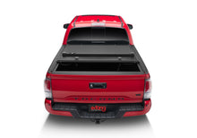 Load image into Gallery viewer, Extang 85830 Xceed - 16-23 Tacoma 5' w/out Trail Special Edition Storage Boxes for Select Toyota Tacoma