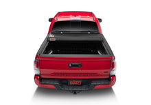 Load image into Gallery viewer, Extang 85461 Xceed - 07-21 Tundra 5'7" w/ Deck Rail System w/out Trail Special Edtn Strg Bxs for Select Toyota Tundra