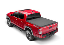 Load image into Gallery viewer, Extang 85461 Xceed - 07-21 Tundra 5'7" w/ Deck Rail System w/out Trail Special Edtn Strg Bxs for Select Toyota Tundra