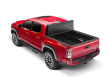 Load image into Gallery viewer, Extang 85460 Xceed - 14-21 Tundra 5'7" w/out Deck Rail System w/out Trl Spcl Edtn Strg Bxs for Select Toyota Tundra