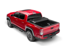 Load image into Gallery viewer, Extang 85830 Xceed - 16-23 Tacoma 5' w/out Trail Special Edition Storage Boxes for Select Toyota Tacoma