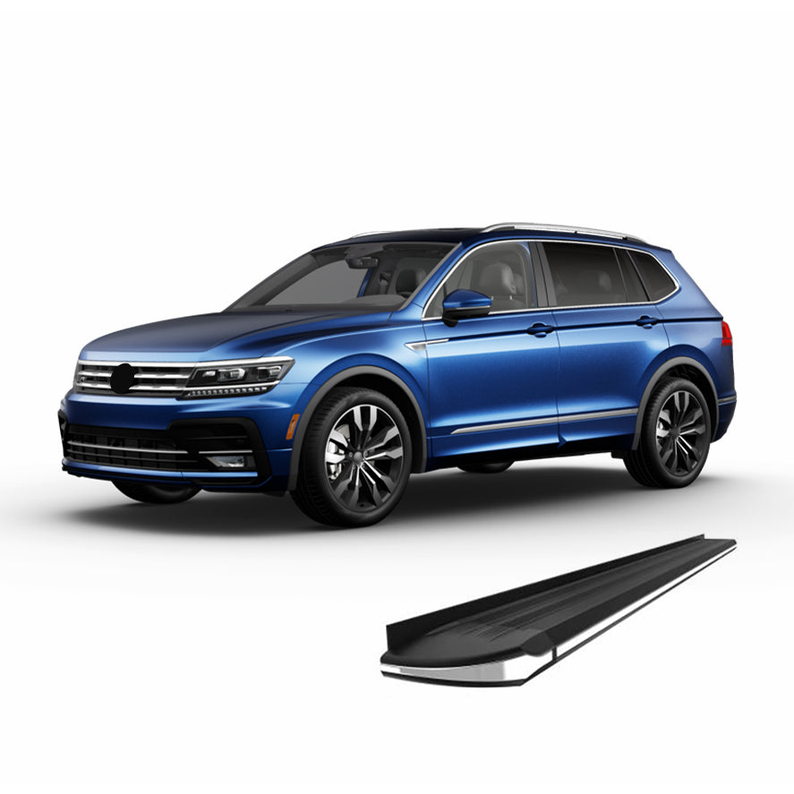 Exceed-Running-Boards-2011-Volkswag