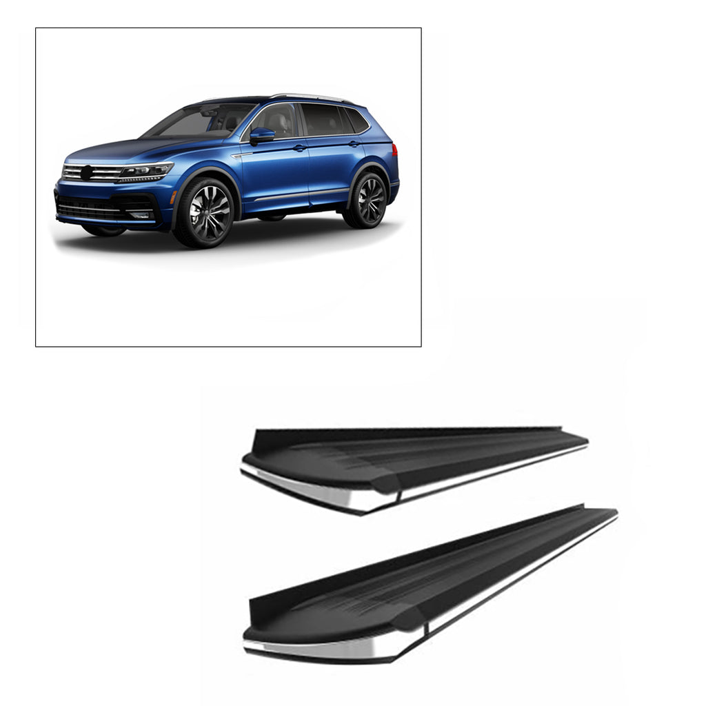 Exceed-Running-Boards-2011-Volkswag