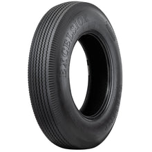 Load image into Gallery viewer, Coker 518109 750R16 ROADSTER BLACK