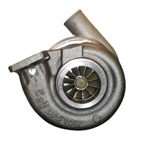 Load image into Gallery viewer, Exchange-Modified-Turbo---Dodge-1988-1990-5.9L