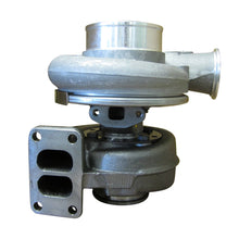 Load image into Gallery viewer, Exchange-Modified-Turbo---Dodge-1991-1993-5.9L
