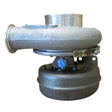 BD Diesel 3531696-MT Exchange Modified Turbo - Dodge 1991-1993 5.9L
