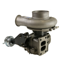 Load image into Gallery viewer, Exchange-Modified-Turbo---Dodge-1994-1995-5.9L
