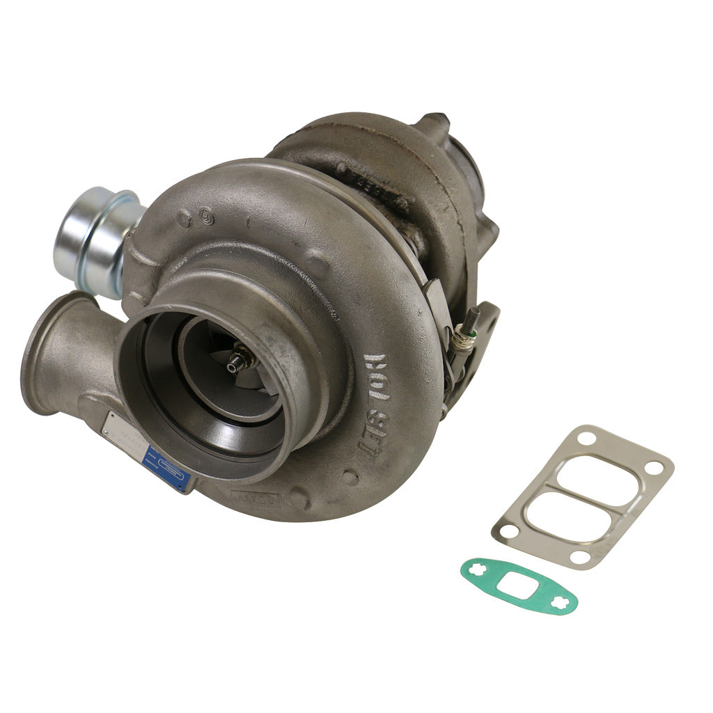 Exchange-Modified-Turbo---Dodge-1994-1995-5.9L