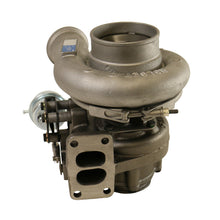Load image into Gallery viewer, Exchange-Modified-Turbo---Dodge-1994-1995-5.9L