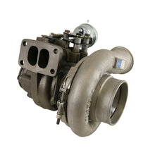 Load image into Gallery viewer, Exchange-Modified-Turbo---Dodge-1994-1995-5.9L
